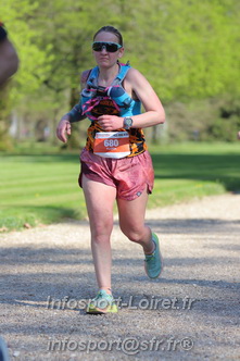 Marathon_Cheverny2025_Dimanche_Passage_Chateau/2025CHEVERNY_CHATEAU_000499.JPG