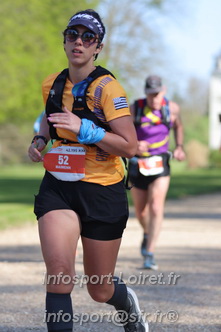 Marathon_Cheverny2025_Dimanche_Passage_Chateau/2025CHEVERNY_CHATEAU_000501.JPG