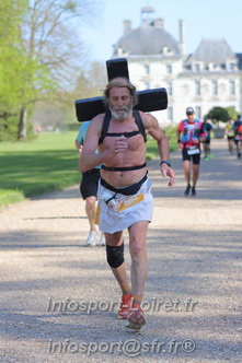 Marathon_Cheverny2025_Dimanche_Passage_Chateau/2025CHEVERNY_CHATEAU_000503.JPG