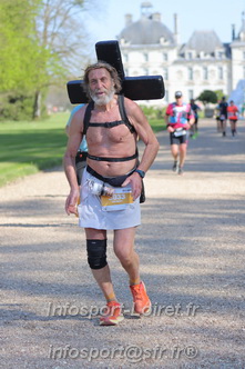 Marathon_Cheverny2025_Dimanche_Passage_Chateau/2025CHEVERNY_CHATEAU_000504.JPG
