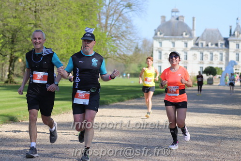 Marathon_Cheverny2025_Dimanche_Passage_Chateau/2025CHEVERNY_CHATEAU_000509.JPG