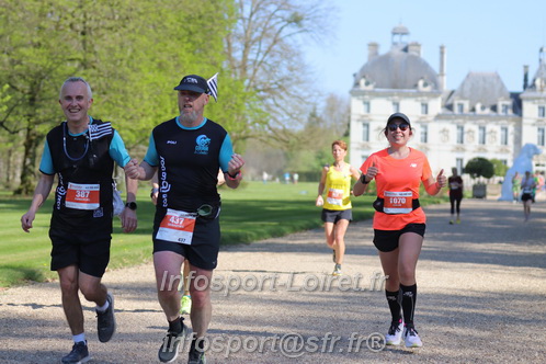 Marathon_Cheverny2025_Dimanche_Passage_Chateau/2025CHEVERNY_CHATEAU_000510.JPG
