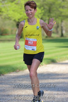 Marathon_Cheverny2025_Dimanche_Passage_Chateau/2025CHEVERNY_CHATEAU_000514.JPG