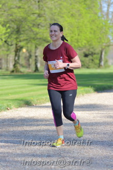 Marathon_Cheverny2025_Dimanche_Passage_Chateau/2025CHEVERNY_CHATEAU_000516.JPG