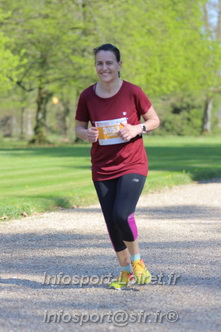 Marathon_Cheverny2025_Dimanche_Passage_Chateau/2025CHEVERNY_CHATEAU_000517.JPG