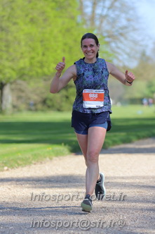 Marathon_Cheverny2025_Dimanche_Passage_Chateau/2025CHEVERNY_CHATEAU_000518.JPG