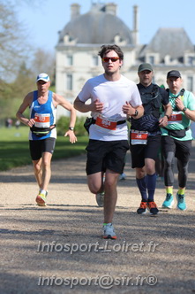 Marathon_Cheverny2025_Dimanche_Passage_Chateau/2025CHEVERNY_CHATEAU_000520.JPG