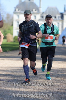 Marathon_Cheverny2025_Dimanche_Passage_Chateau/2025CHEVERNY_CHATEAU_000522.JPG