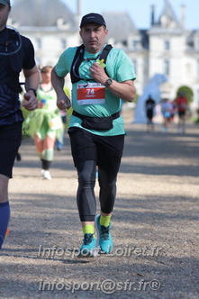 Marathon_Cheverny2025_Dimanche_Passage_Chateau/2025CHEVERNY_CHATEAU_000524.JPG