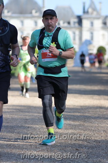 Marathon_Cheverny2025_Dimanche_Passage_Chateau/2025CHEVERNY_CHATEAU_000525.JPG