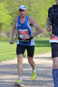 Marathon_Cheverny2025_Dimanche_Passage_Chateau/2025CHEVERNY_CHATEAU_000526.JPG