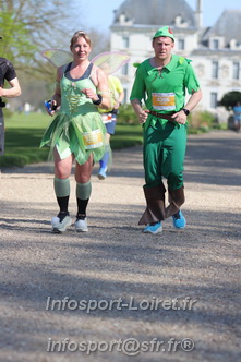 Marathon_Cheverny2025_Dimanche_Passage_Chateau/2025CHEVERNY_CHATEAU_000527.JPG