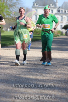 Marathon_Cheverny2025_Dimanche_Passage_Chateau/2025CHEVERNY_CHATEAU_000528.JPG