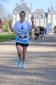 Marathon_Cheverny2025_Dimanche_Passage_Chateau/2025CHEVERNY_CHATEAU_000532.JPG