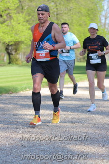 Marathon_Cheverny2025_Dimanche_Passage_Chateau/2025CHEVERNY_CHATEAU_000534.JPG