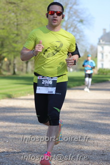 Marathon_Cheverny2025_Dimanche_Passage_Chateau/2025CHEVERNY_CHATEAU_000538.JPG