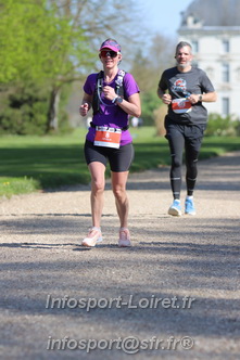 Marathon_Cheverny2025_Dimanche_Passage_Chateau/2025CHEVERNY_CHATEAU_000540.JPG