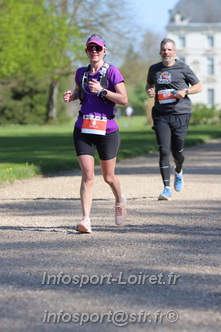 Marathon_Cheverny2025_Dimanche_Passage_Chateau/2025CHEVERNY_CHATEAU_000541.JPG