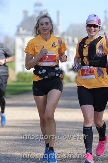 Marathon_Cheverny2025_Dimanche_Passage_Chateau/2025CHEVERNY_CHATEAU_000543.JPG