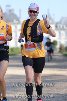 Marathon_Cheverny2025_Dimanche_Passage_Chateau/2025CHEVERNY_CHATEAU_000545.JPG