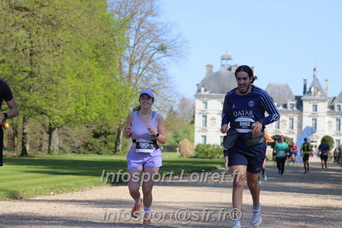 Marathon_Cheverny2025_Dimanche_Passage_Chateau/2025CHEVERNY_CHATEAU_000546.JPG
