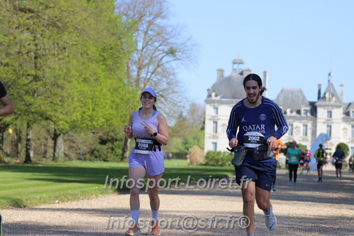 Marathon_Cheverny2025_Dimanche_Passage_Chateau/2025CHEVERNY_CHATEAU_000547.JPG