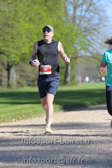 Marathon_Cheverny2025_Dimanche_Passage_Chateau/2025CHEVERNY_CHATEAU_000549.JPG