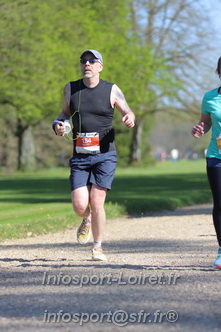 Marathon_Cheverny2025_Dimanche_Passage_Chateau/2025CHEVERNY_CHATEAU_000550.JPG