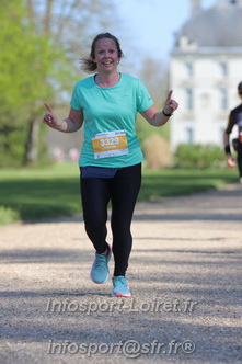 Marathon_Cheverny2025_Dimanche_Passage_Chateau/2025CHEVERNY_CHATEAU_000551.JPG