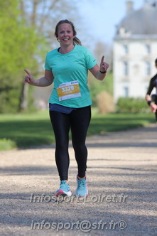 Marathon_Cheverny2025_Dimanche_Passage_Chateau/2025CHEVERNY_CHATEAU_000552.JPG