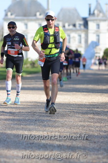 Marathon_Cheverny2025_Dimanche_Passage_Chateau/2025CHEVERNY_CHATEAU_000553.JPG