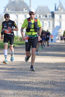 Marathon_Cheverny2025_Dimanche_Passage_Chateau/2025CHEVERNY_CHATEAU_000554.JPG