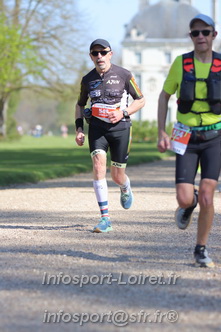 Marathon_Cheverny2025_Dimanche_Passage_Chateau/2025CHEVERNY_CHATEAU_000555.JPG