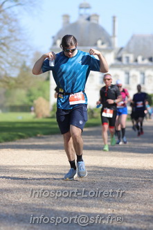 Marathon_Cheverny2025_Dimanche_Passage_Chateau/2025CHEVERNY_CHATEAU_000557.JPG