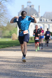 Marathon_Cheverny2025_Dimanche_Passage_Chateau/2025CHEVERNY_CHATEAU_000558.JPG