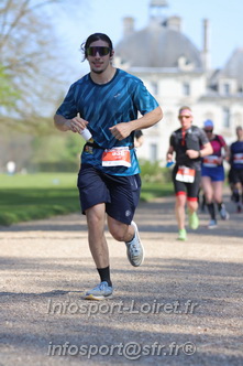 Marathon_Cheverny2025_Dimanche_Passage_Chateau/2025CHEVERNY_CHATEAU_000559.JPG