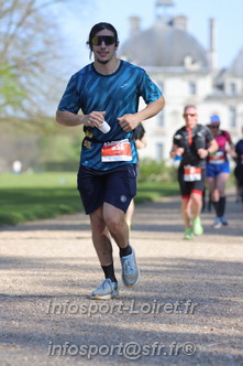 Marathon_Cheverny2025_Dimanche_Passage_Chateau/2025CHEVERNY_CHATEAU_000560.JPG
