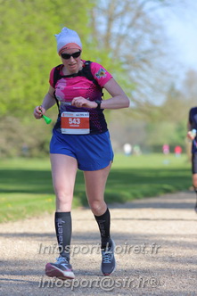 Marathon_Cheverny2025_Dimanche_Passage_Chateau/2025CHEVERNY_CHATEAU_000564.JPG