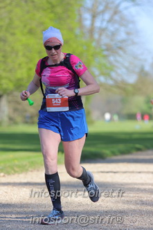 Marathon_Cheverny2025_Dimanche_Passage_Chateau/2025CHEVERNY_CHATEAU_000565.JPG