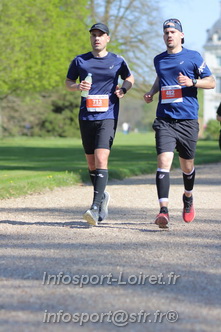 Marathon_Cheverny2025_Dimanche_Passage_Chateau/2025CHEVERNY_CHATEAU_000566.JPG
