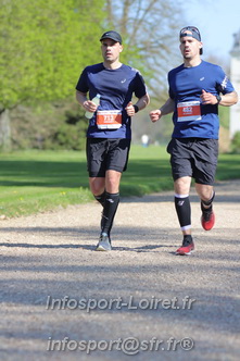 Marathon_Cheverny2025_Dimanche_Passage_Chateau/2025CHEVERNY_CHATEAU_000567.JPG