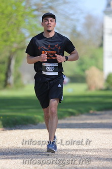 Marathon_Cheverny2025_Dimanche_Passage_Chateau/2025CHEVERNY_CHATEAU_000569.JPG