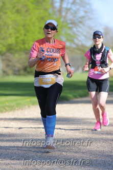 Marathon_Cheverny2025_Dimanche_Passage_Chateau/2025CHEVERNY_CHATEAU_000571.JPG