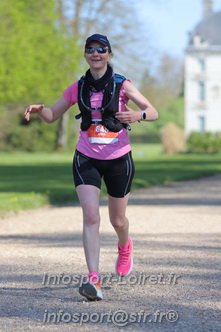Marathon_Cheverny2025_Dimanche_Passage_Chateau/2025CHEVERNY_CHATEAU_000572.JPG