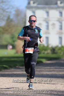 Marathon_Cheverny2025_Dimanche_Passage_Chateau/2025CHEVERNY_CHATEAU_000573.JPG