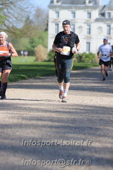 Marathon_Cheverny2025_Dimanche_Passage_Chateau/2025CHEVERNY_CHATEAU_000576.JPG