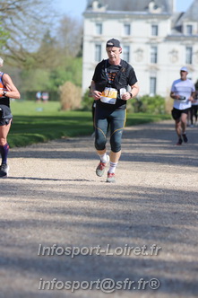 Marathon_Cheverny2025_Dimanche_Passage_Chateau/2025CHEVERNY_CHATEAU_000577.JPG