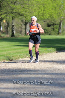 Marathon_Cheverny2025_Dimanche_Passage_Chateau/2025CHEVERNY_CHATEAU_000578.JPG