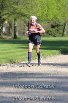 Marathon_Cheverny2025_Dimanche_Passage_Chateau/2025CHEVERNY_CHATEAU_000579.JPG