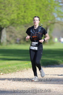 Marathon_Cheverny2025_Dimanche_Passage_Chateau/2025CHEVERNY_CHATEAU_000580.JPG